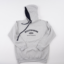 Lade das Bild in den Galerie-Viewer, Hoodie &quot;Bootsmann&quot;
