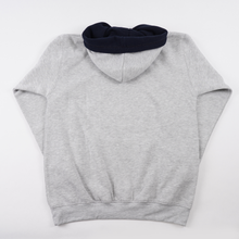 Lade das Bild in den Galerie-Viewer, Hoodie &quot;Bootsmann&quot;
