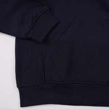 Lade das Bild in den Galerie-Viewer, Hoodie &quot;Bootsmann&quot;
